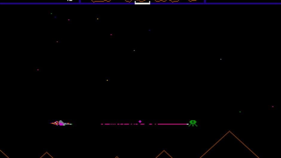 Скриншот 2 из Defender