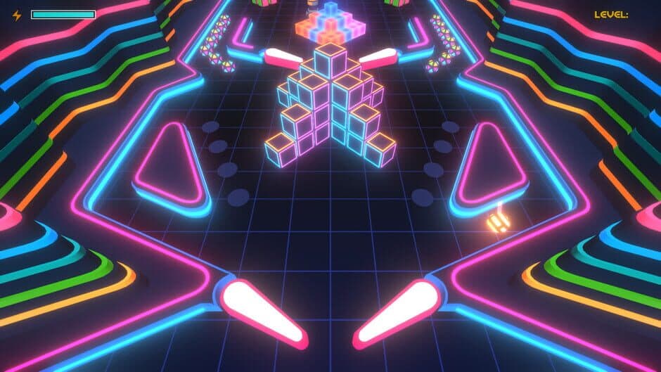 Скриншот 5 из Pinball Dream