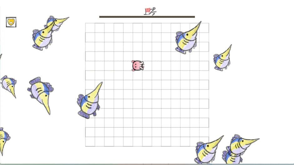 Скриншот 2 из On Your Notebook