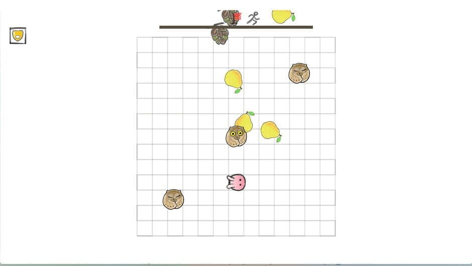 Скриншот 3 из On Your Notebook