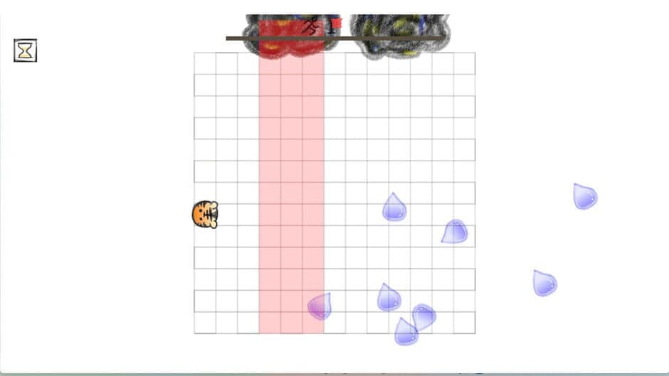 Скриншот 5 из On Your Notebook