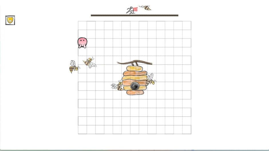 Скриншот 6 из On Your Notebook