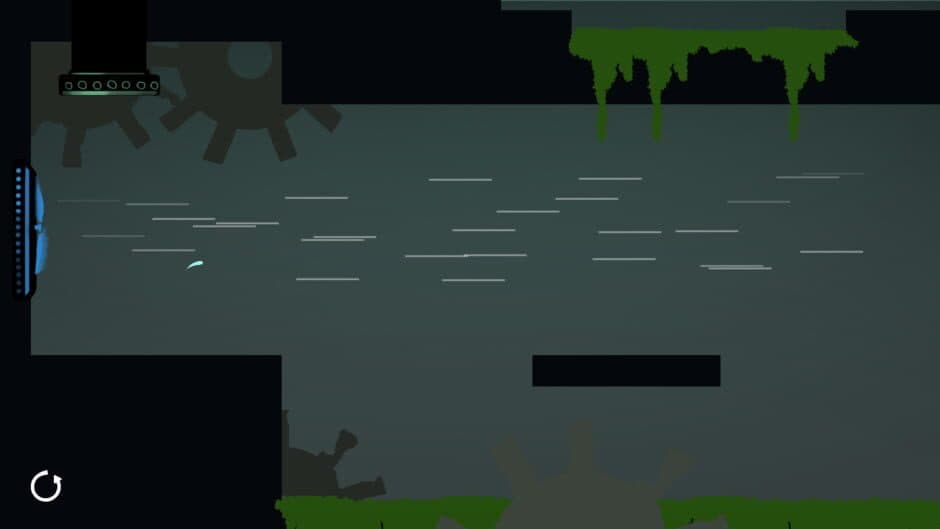 Скриншот 2 из Dewdrop