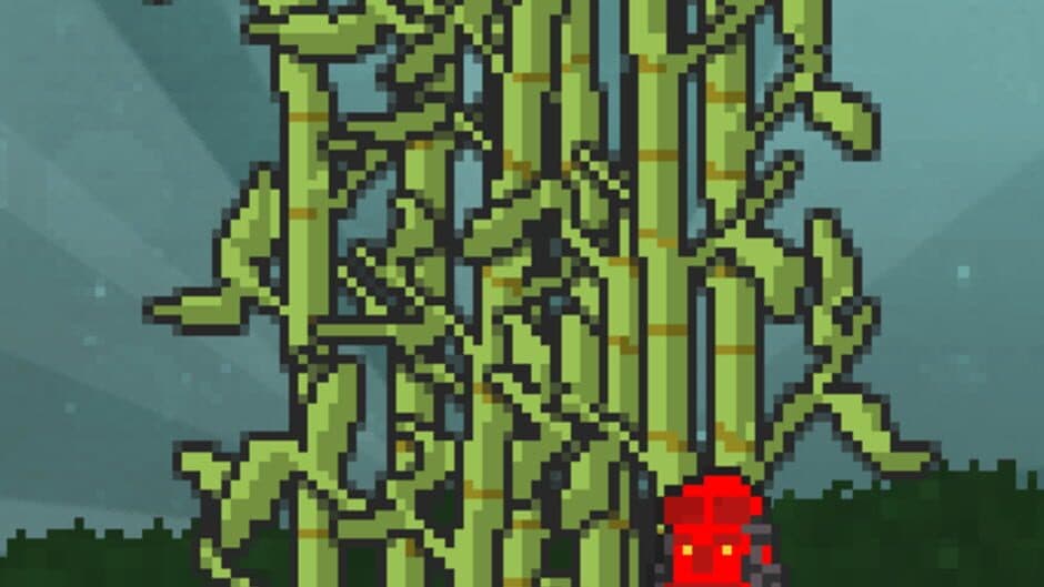 Скриншот 3 из Idle Tree