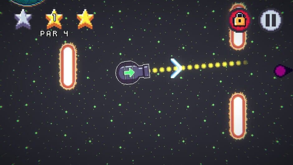 Скриншот 1 из Hampy's Great Adventure