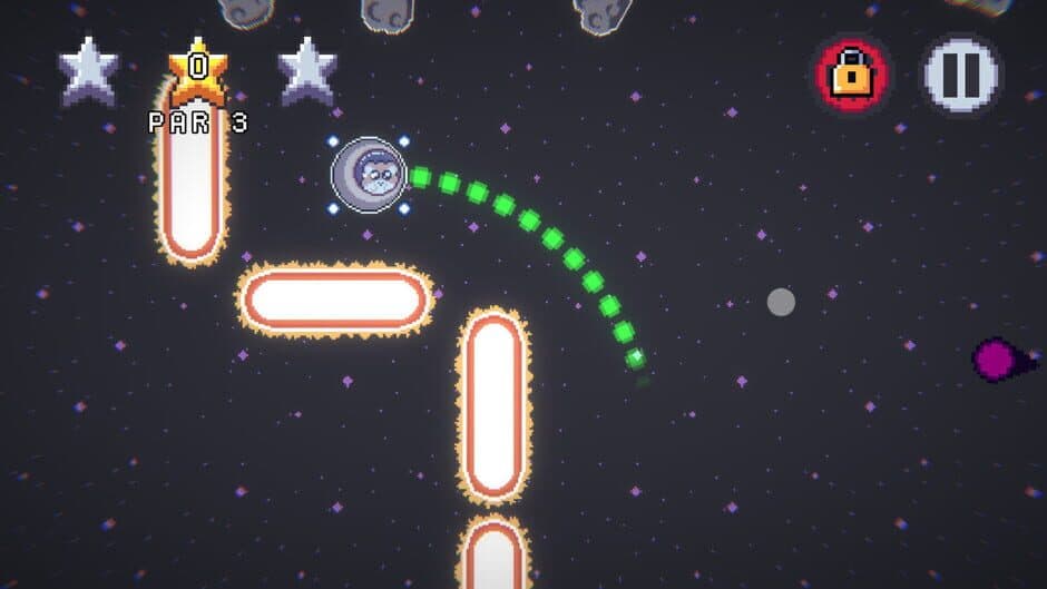 Скриншот 2 из Hampy's Great Adventure