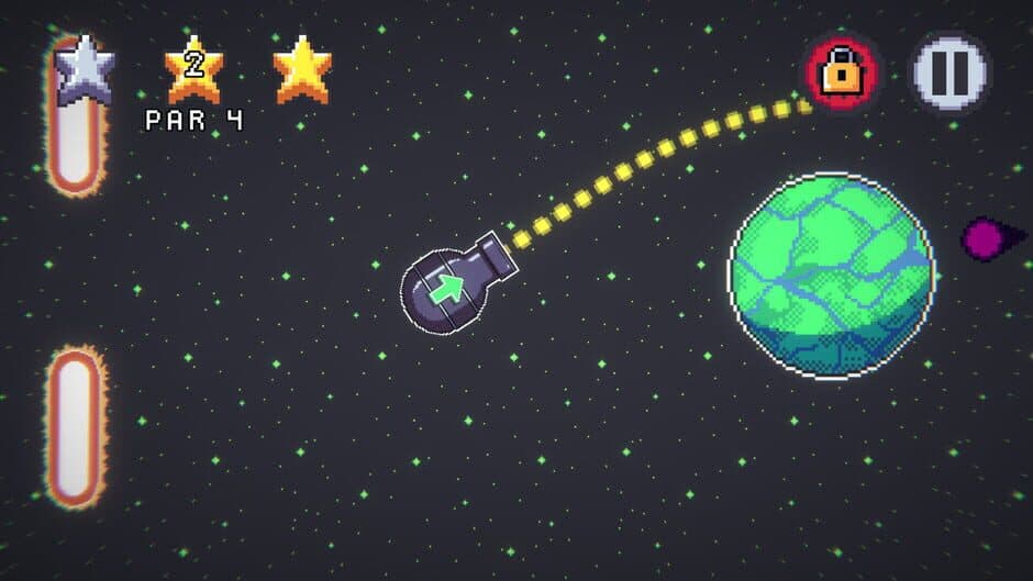 Скриншот 3 из Hampy's Great Adventure