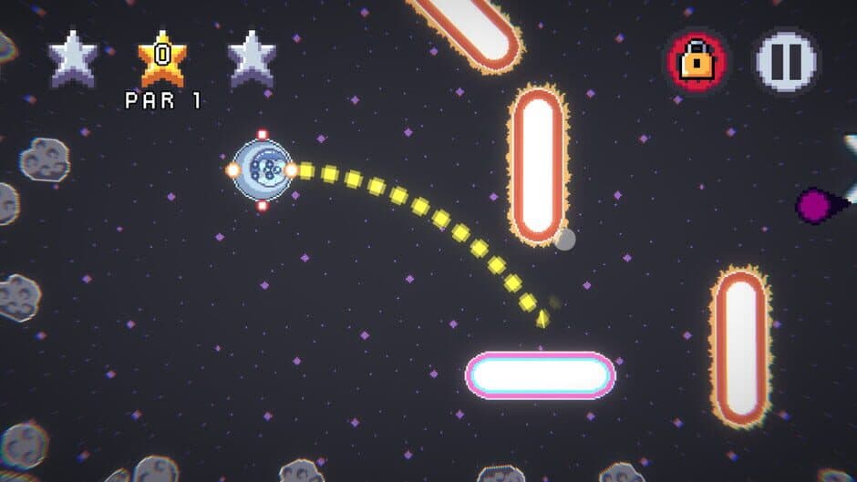 Скриншот 5 из Hampy's Great Adventure