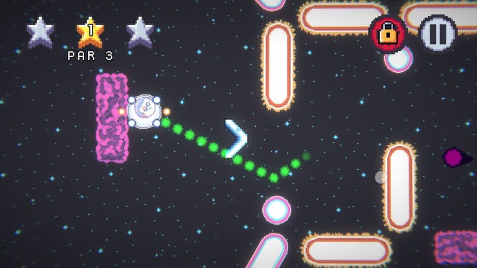 Скриншот 7 из Hampy's Great Adventure