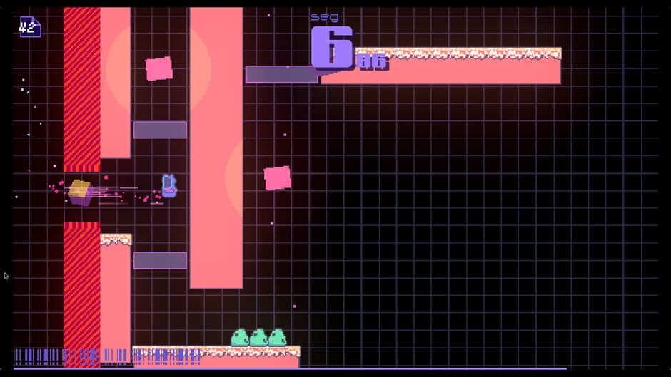 Скриншот 2 из Speedtickers