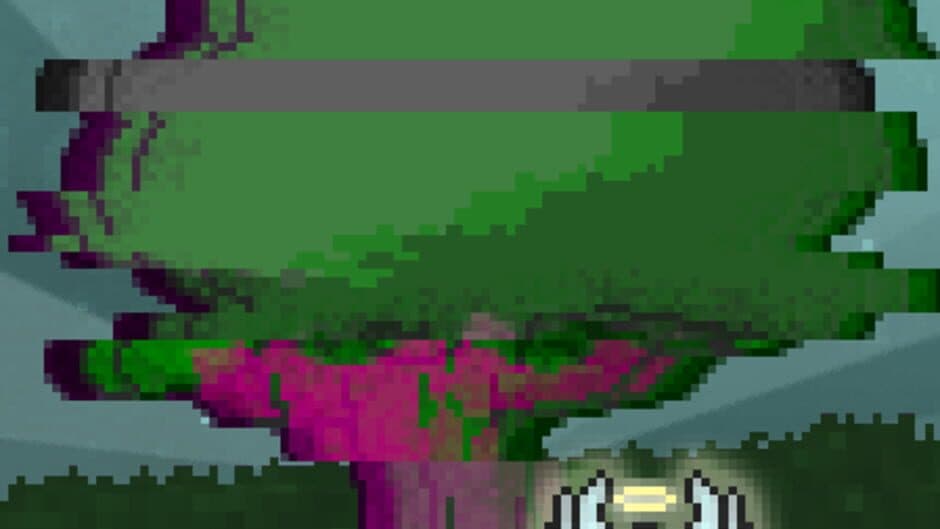 Скриншот 4 из Idle Tree