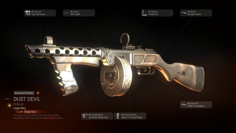 Скриншот 7 из World War Legion