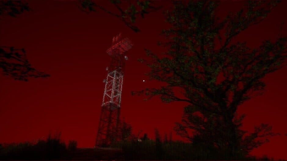 Скриншот 2 из Redshift