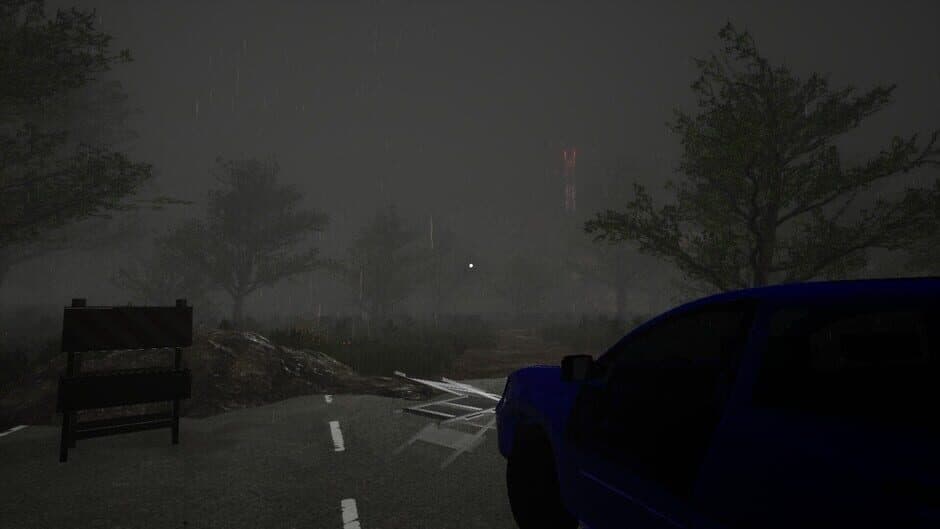 Скриншот 4 из Redshift