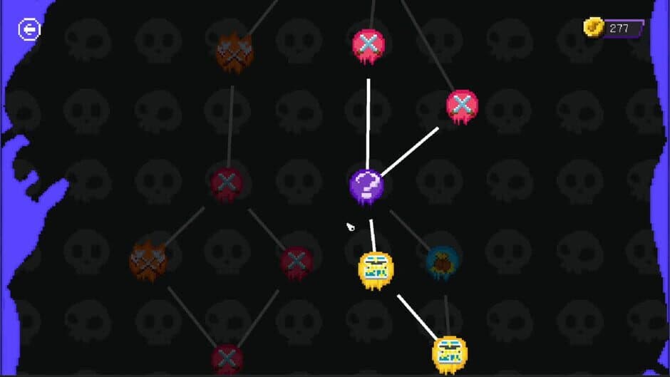 Скриншот 5 из BeatHero