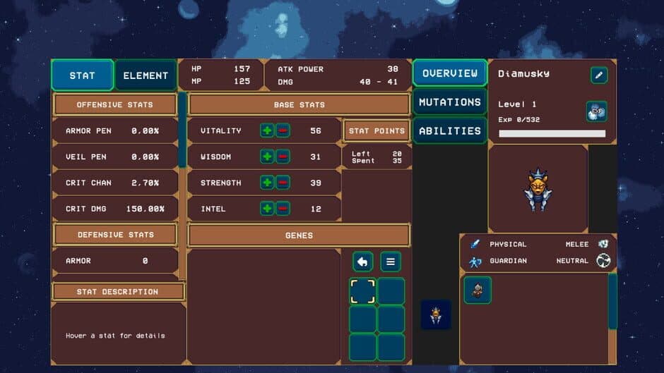 Скриншот 4 из Anvilium