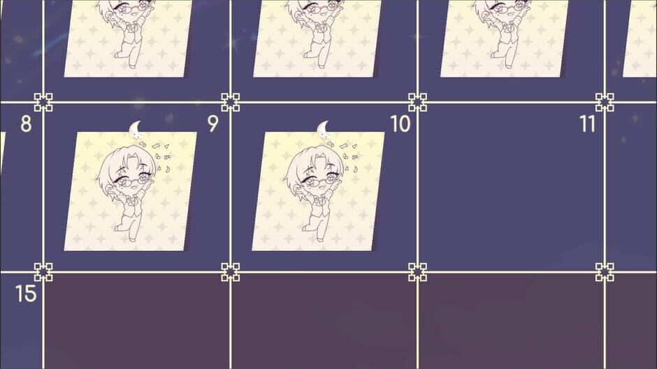 Скриншот 2 из Type Her to Sleep