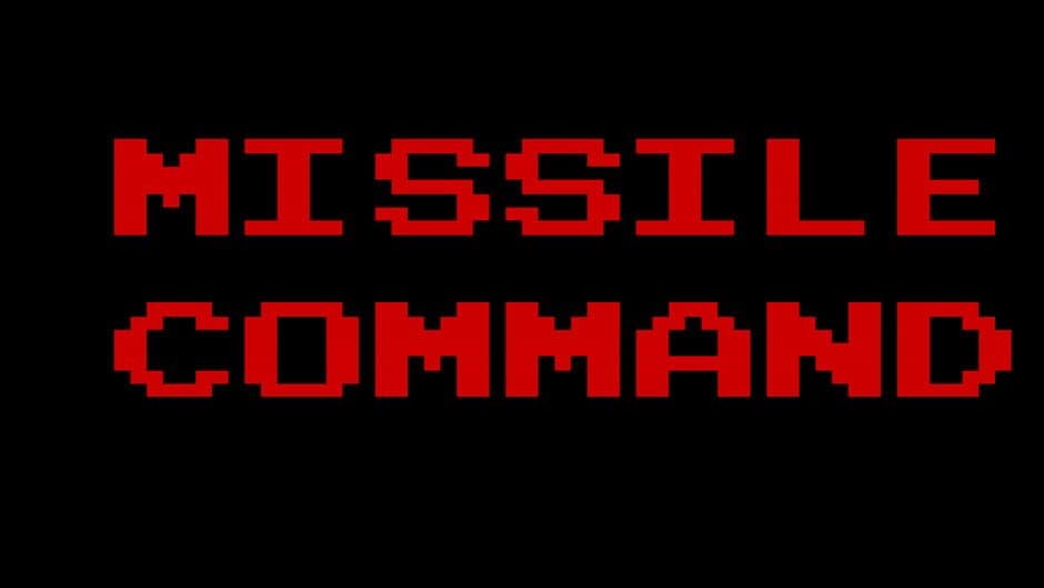 Скриншот 7 из Missile Command