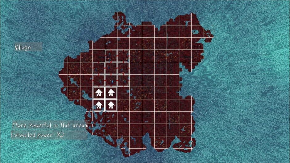 Скриншот 4 из Begin the Slaughter