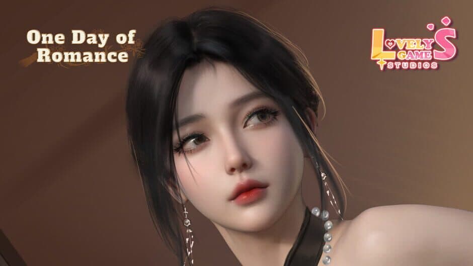Скриншот 3 из One Day of Romance