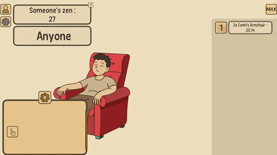 Скриншот 7 из Idle Idle