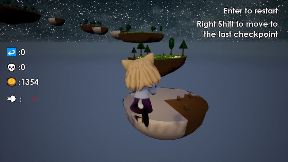 Скриншот 4 из Seema's Pogo