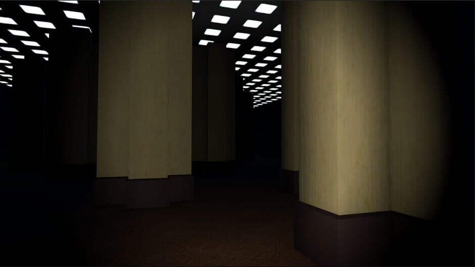 Скриншот 5 из Escape the Maze