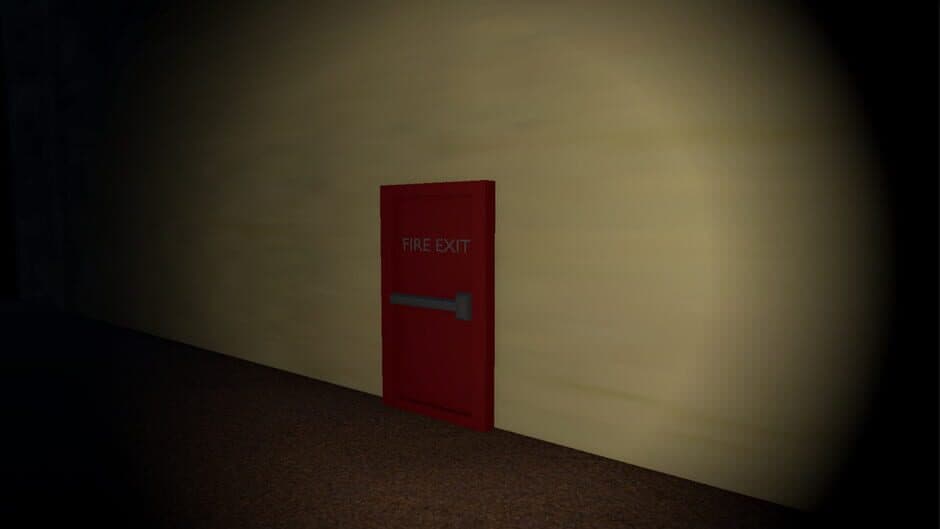 Скриншот 6 из Escape the Maze
