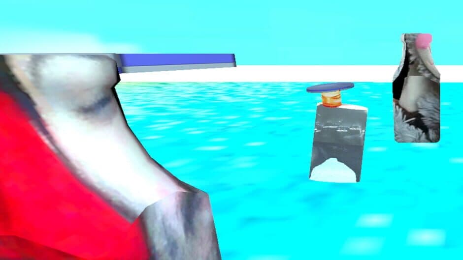 Скриншот 6 из Life's a Beach