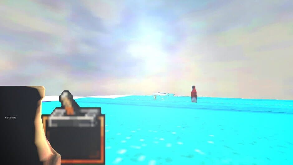 Скриншот 1 из Life's a Beach