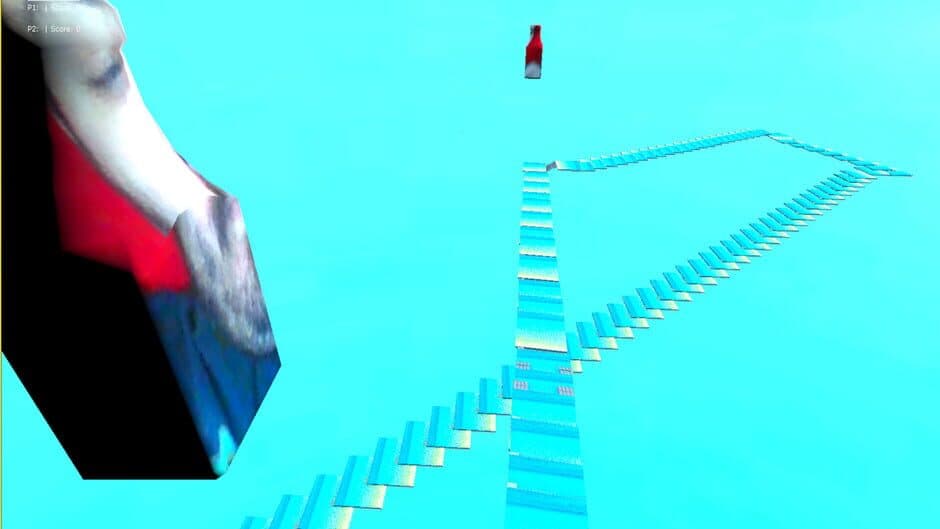 Скриншот 4 из Life's a Beach