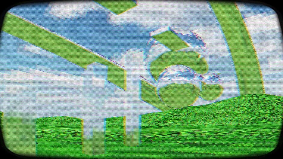 Скриншот 4 из AirLoveEngine