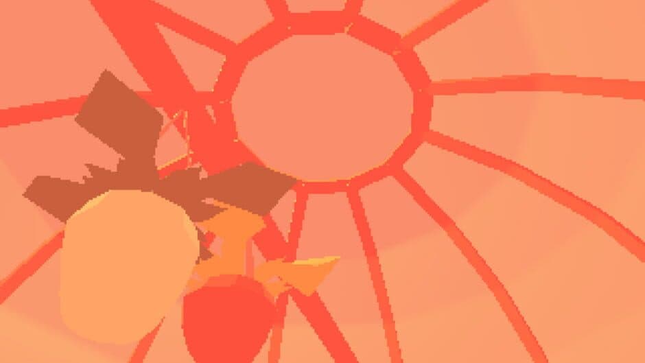 Скриншот 1 из As Hermit Crabs Do