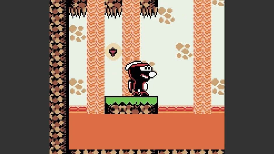 Скриншот 11 из Rabidja's Revenge