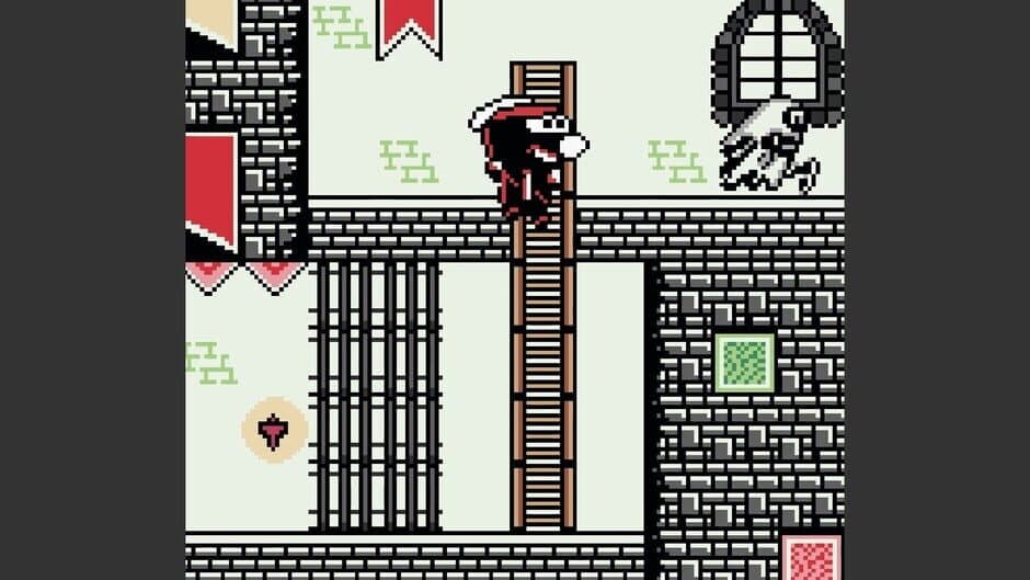 Скриншот 12 из Rabidja's Revenge
