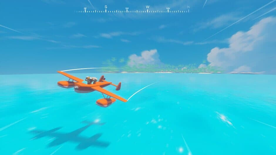 Скриншот 5 из Coastal Postal