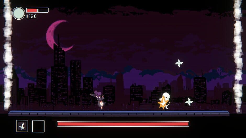 Скриншот 5 из Gallery of Night Order