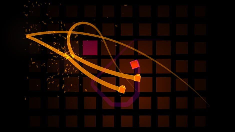 Скриншот 1 из Three Body Problem