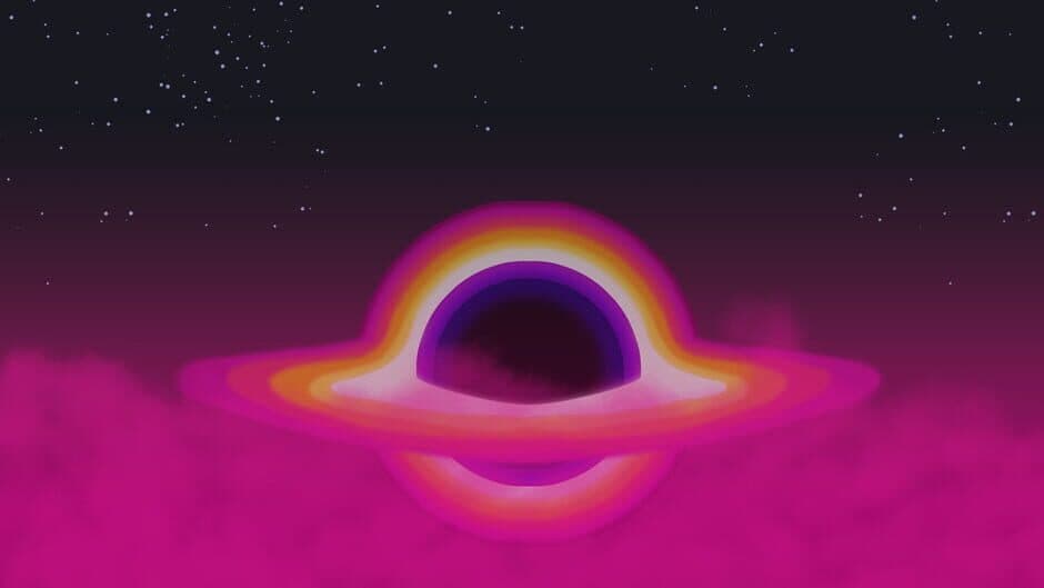 Скриншот 6 из Champions of the Cosmos