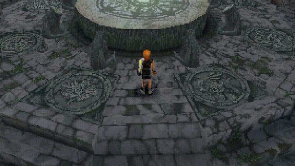 Скриншот 2 из Elder Gate