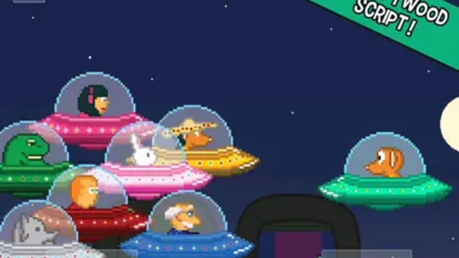 Скриншот 4 из Poppy Kart 2