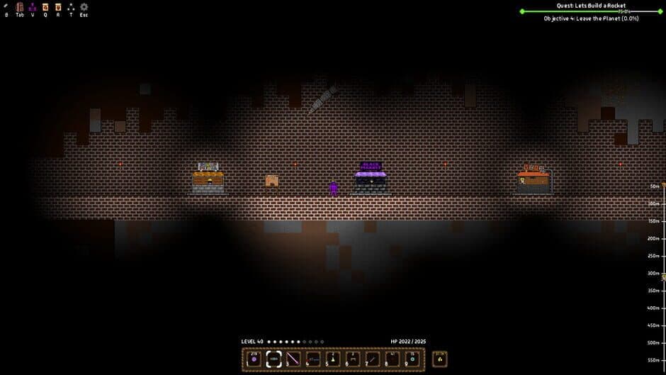 Скриншот 1 из Lands of Mine