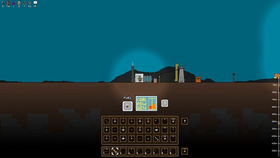 Скриншот 4 из Lands of Mine
