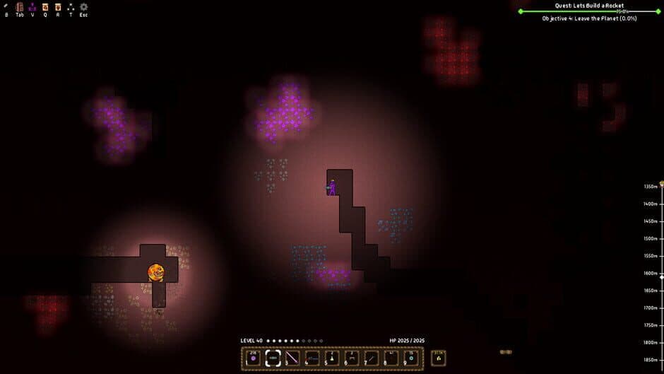 Скриншот 5 из Lands of Mine