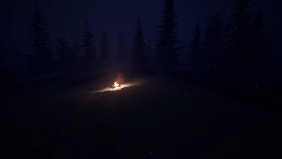 Скриншот 2 из Frostbite