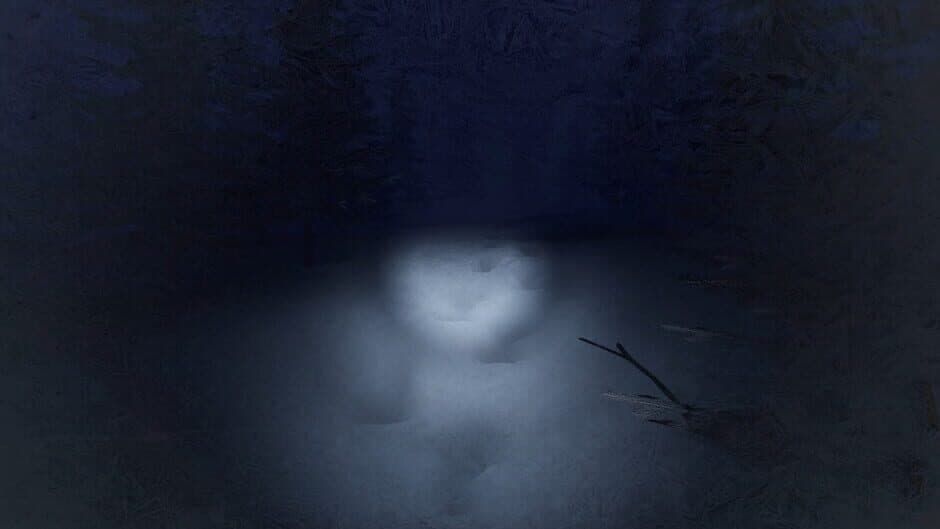 Скриншот 3 из Frostbite