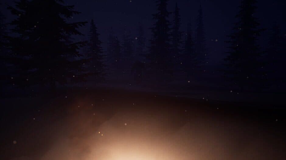 Скриншот 4 из Frostbite