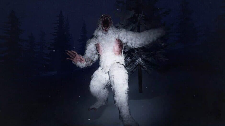 Скриншот 5 из Frostbite