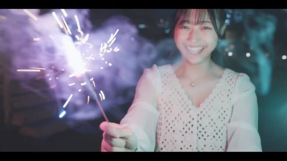 Скриншот 4 из Love Starts Again