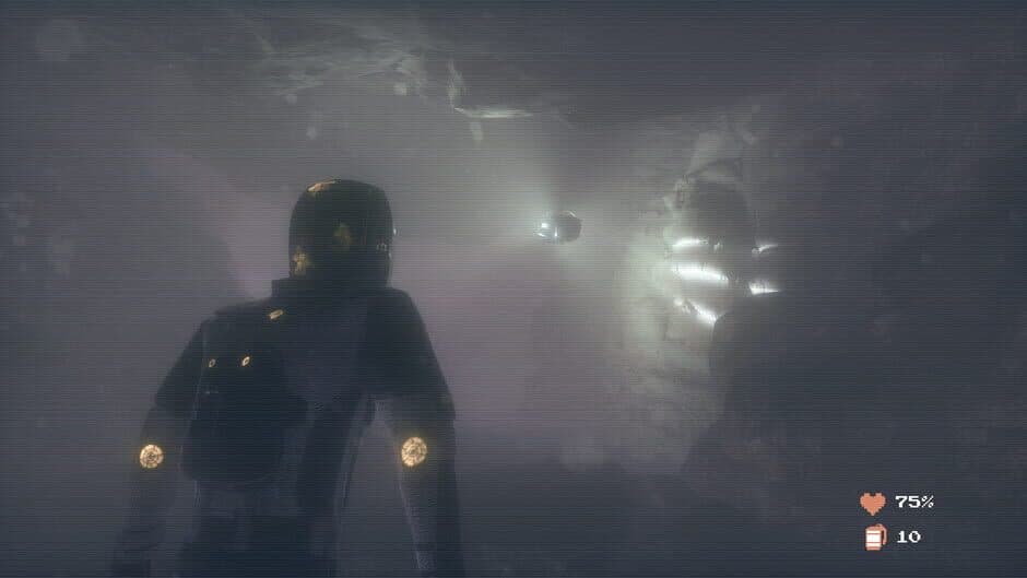 Скриншот 1 из Nonsolar